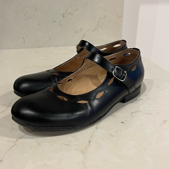 Comme des Garcons Girl - Picture 2 of 4